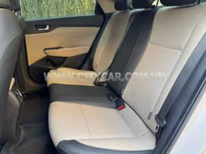 Xe Hyundai Accent 1.4 AT Đặc Biệt 2023