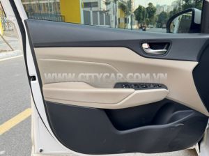 Xe Hyundai Accent 1.4 AT Đặc Biệt 2023