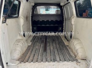 Xe Hyundai Grand Starex Van 2.5 AT 2014