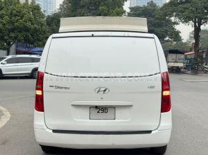 Xe Hyundai Grand Starex Van 2.5 AT 2014
