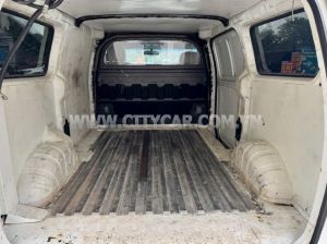 Xe Hyundai Grand Starex Van 2.5 AT 2014