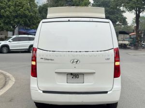 Xe Hyundai Grand Starex Van 2.5 AT 2014