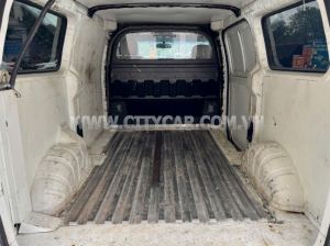 Xe Hyundai Grand Starex Van 2.5 AT 2014