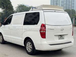 Xe Hyundai Grand Starex Van 2.5 AT 2014