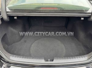 Xe Hyundai Sonata 2.0 AT 2017