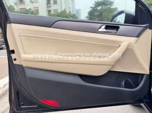Xe Hyundai Sonata 2.0 AT 2017