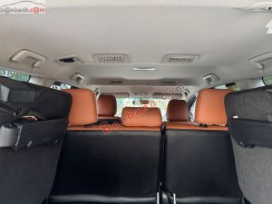 Xe Toyota Innova E 2.0 MT 2022