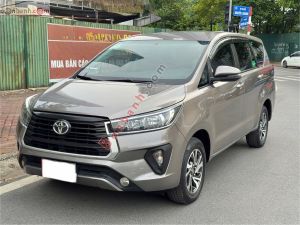 Xe Toyota Innova E 2.0 MT 2022