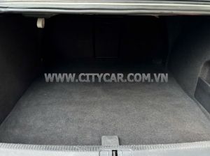 Xe Volkswagen Passat CC 2.0 AT 2009