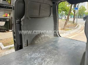 Xe Hyundai Grand Starex Van 2.5 AT 2014