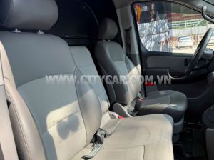 Xe Hyundai Grand Starex Van 2.5 AT 2014