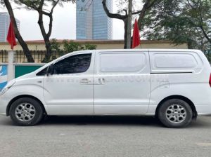 Xe Hyundai Grand Starex Van 2.5 AT 2014