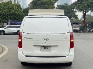 Xe Hyundai Grand Starex Van 2.5 AT 2014