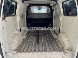 Xe Hyundai Grand Starex Van 2.5 AT 2014