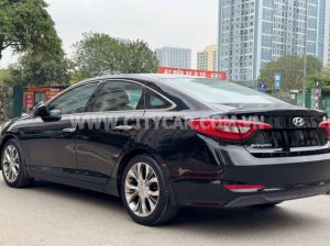 Xe Hyundai Sonata 2.0 AT 2017