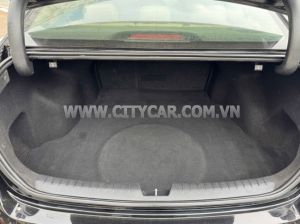 Xe Hyundai Sonata 2.0 AT 2017