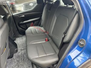 Xe VinFast VF5 Plus 2023