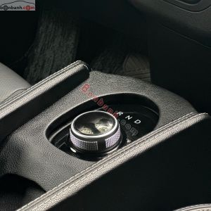 Xe VinFast VF5 Plus 2023