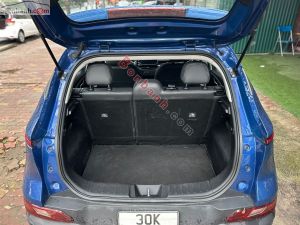 Xe VinFast VF5 Plus 2023