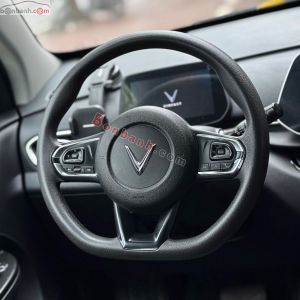 Xe VinFast VF5 Plus 2023