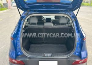 Xe VinFast VF5 Plus 2023