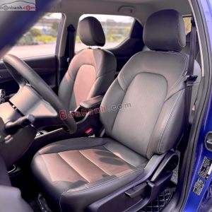 Xe VinFast VF5 Plus 2023