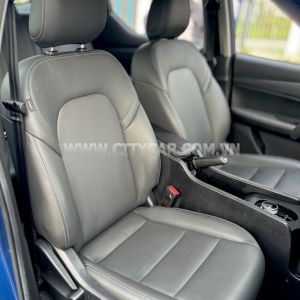 Xe VinFast VF5 Plus 2023