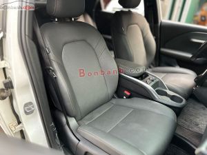 Xe VinFast VF6 Plus 2024