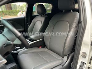 Xe VinFast VF6 Plus 2024