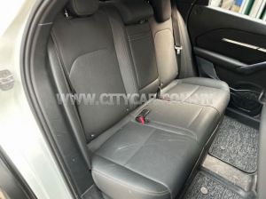 Xe VinFast VF6 Plus 2024