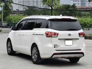 Xe Kia Sedona 3.3L GATH 2016