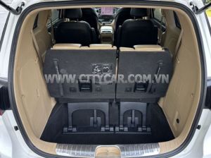 Xe Kia Sedona 3.3L GATH 2016