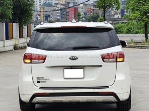 Xe Kia Sedona 3.3L GATH 2016