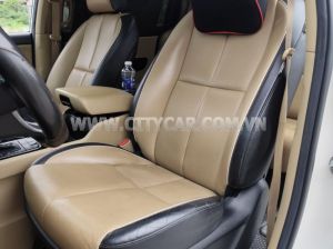 Xe Kia Sedona 3.3L GATH 2016