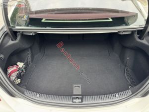 Xe Mercedes Benz C250 Exclusive 2017