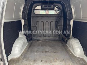 Xe Hyundai Grand Starex Van 2.5 MT 2014