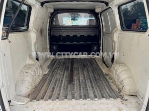 Xe Hyundai Grand Starex Van 2.5 AT 2014