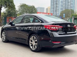 Xe Hyundai Sonata 2.0 AT 2017