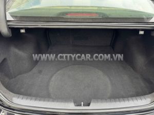 Xe Hyundai Sonata 2.0 AT 2017