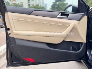 Xe Hyundai Sonata 2.0 AT 2017