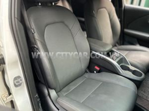 Xe VinFast VF6 Plus 2024