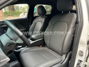 Xe VinFast VF6 Plus 2024