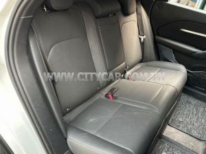 Xe VinFast VF6 Plus 2024