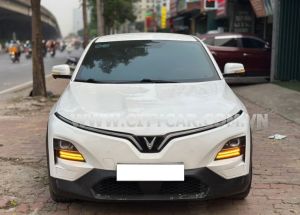 Xe VinFast VF6 Plus 2024