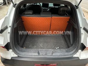 Xe VinFast VF6 Plus 2024