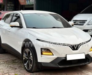 Xe VinFast VF6 Plus 2024