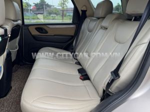 Xe Ford Escape XLS 2.3L 4x2 AT 2011