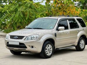 Xe Ford Escape XLS 2.3L 4x2 AT 2011