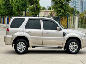 Xe Ford Escape XLS 2.3L 4x2 AT 2011