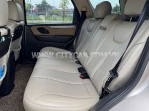 Xe Ford Escape XLS 2.3L 4x2 AT 2011